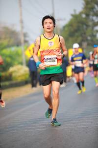 BIB: 5023, 22154
                            <button type="button" onclick="openModal(9039110)" class="btn btn-primary btn-sm float-right btn-popup" data-toggle="modal" data-target=".modal-high-quality">
                        <i class="fas fa-shopping-cart"></i> Add to Cart
                    </button>
                                            <button type="button" onclick="isThisMe(9039110, true)" class="btn btn-success btn-sm float-right btn-popup btn-isme hidden" data-toggle="tooltip" data-placement="bottom" title="นี่คือรูปของคุณใช่ไหม คลิกที่นี่เพื่อเอาเข้าอัลบั้ม">
                        <i class="fas fa-plus"></i> Add to album
                    </button>
                    <button type="button" onclick="isThisMe(9039110, false)" class="btn btn-warning btn-sm float-right btn-popup btn-isnotme hidden">
                        <i class="fas fa-ban"></i> Remove from album
                    </button>